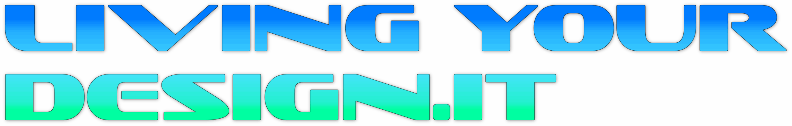 HUMANDESIGN. IT. RAVE CHART ANALISIS